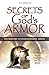 Secrets of God's Armor