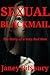 Sexual Blackmail by Janey Pilsbury