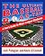 The Ultimate Baseball Road-...