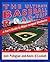 The Ultimate Baseball Road-Trip: A Fan's Guide to Major League Stadiums