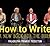 How to Write a New Book for...