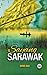 Sayang Sarawak