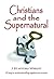 Christians and the Supernatural