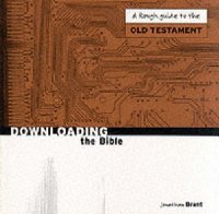 Downloading The Old Testament