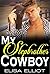 My Stepbrother Cowboy