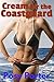 Cream for the Coastguard (Hucow Meets Men in Uniform #3)