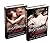 (2 Book Box Set) Mysterious Touch: 2 & 3