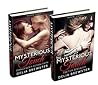 (2 Book Box Set) Mysterious Touch: 2 & 3