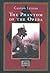 The Phantom Of The Opera by Gaston Leroux