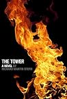 The Tower by Richard Martin Stern