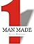 Red One: Man Made