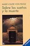 Sobre los sueños y la muerte