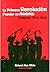 La Primera Revolución Popular en América: Paraguay 1810-1840