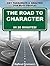 The Road to Character in 20 Minutes: Key Takeaways & Analysis for Busy People!