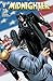 Midnighter (2006-2008) #14