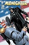 Midnighter (2006-2008) #14