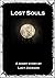 Lost Souls