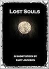 Lost Souls