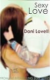 Sexy Love (Sexy, #4)