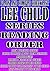 LEE CHILD: SERIES READING O...