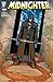 Midnighter (2006-2008) #16