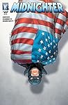 Midnighter (2006-2008) #17
