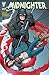 Midnighter (2006-2008) #18