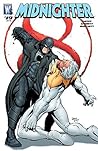 Midnighter (2006-2008) #19