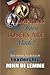 Champions Are Born, Losers Are Made: Plus the Inner Secrets of Leadership