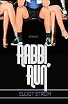 Rabbi, Run