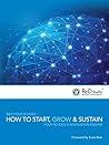 R&D Your School: ...