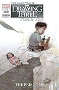 The Dark Tower: The Drawing of the Three - The Prisoner #1