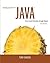 Starting Out with Java: From Control Structures through Objects (2-downloads)