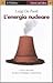 L'energia nucleare