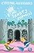 King Sandy's Fortress (Crystal Mermaids, #3)