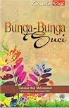 Bunga-Bunga Suci
