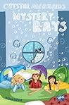 Mystery Rays (Crystal Mermaids, #4)