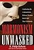 Mormonism Unmasked by R. Philip Roberts