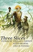 Three Slices