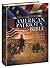 The American Patriot's Bible: The Word of God and the Shaping of America: King James Version