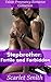 Stepbrother: Fertile and Forbidden: Taboo Pregnancy Romance Collection