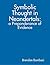 Symbolic Thought in Neandertals by Brendan Bombaci