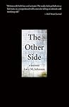 The Other Side: A...