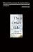 The Other Side: A Memoir