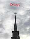 Refuge