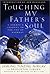 Touching My Father's Soul by Jamling Tenzing Norgay