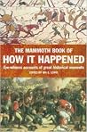 The Mammoth Book ...