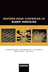 Oxford Case Histories in Sleep Medicine