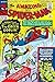 Amazing Spider-Man (1963-19...