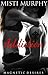 Addiction (Magnetic Desires, #2)